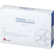 pineal tens 14 bustine - integratore utile per favorire il tono dell'umore