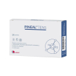 pineal tens 14bust