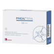 pineal tens 14 buste - uriach italy - integratore a base di magnesio e vitamine