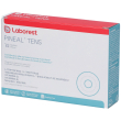 laborest® pineal® tens bustine 14 pz bustina