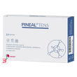 pineal tens 14 buste