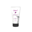 giavi' gommage viso 150ml