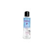 giavi' struccante occhi 150ml