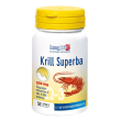 longlife krill superba 30 capsule