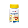 longlife krill superba 30cps