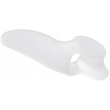 s028f gel bunion toe spr prot