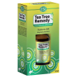 tea tree remedy oil esi - antisettico naturale puro al 100% - 25 ml