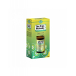 esi tea tree remedy oil antibatterico e antimicotico 25 ml