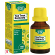 esi tea tree remedy oil 25 ml