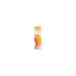 dermesse plus - detergente delicato 250 ml