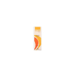 dermesse plus detergente del