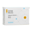 ddm metile 32 compresse - integratore per il tono dell'umore