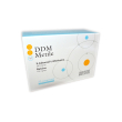 ddm metile - omeopiacenza