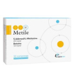 ddm metile 32 cpr