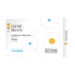 ddm metile 32cpr ome