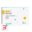 ddm metile 32 compresse