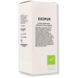 oti exopur - crema ad uso vaginale 75 ml