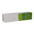 exopur crema 75ml