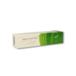 exopur crema 75 g oti