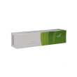 exopur crema 75 ml