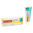 tau marin dentifricio baby smile gusto banana 50 ml