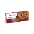 taranis tortina alb 6pz 40g