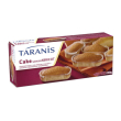 taranis torta albicocca 6x40g