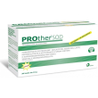 prother sod 30 buste - integratore di proteine