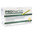 prother sod 30bstx10g