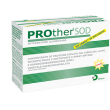 prother sod integratore 30 bustine