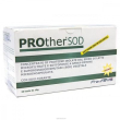 prother sod 30buste 10 g