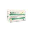 prother sod 30buste 300g