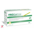 prother sod 30buste 10 g
