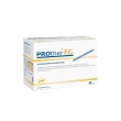 prother f.c. 30 bustine - integratore di proteine isolate del siero del latte