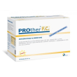 prother fc integratore 30 bustine