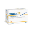 prother fc 30 bustine - integratore alimentare