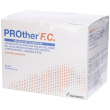 prother fc 30 buste pz bustina