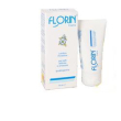 florin crema 50 ml