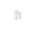 florin crema lenitiva ipoall