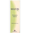soavis plus detergente delicato 250 ml