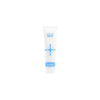 crema base emolliente 100 ml