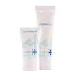 crema base 100ml