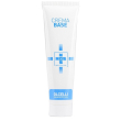 crema base 100ml
