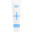 mos crema base 100ml olcelli (i1
