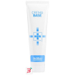 crema base 100ml