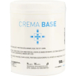 crema base emolliente e protettiva 500 ml