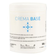 olcelli crema base 500 ml