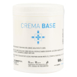 olcelli crema base 500ml