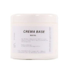 olcelli crema base 500ml