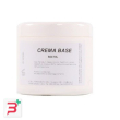 crema base 500ml